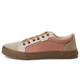 Кроссовки Taos Footwear Plim Soul Desert Multi, 37 (11821272) - изображение 5
