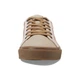 Кроссовки Taos Footwear Plim Soul Desert Multi, 37 (11821272) - изображение 7