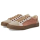 Кроссовки Taos Footwear Plim Soul Desert Multi, 37 (11821272) - изображение 2