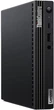 Комп'ютер Lenovo ThinkCentre M75q G2 Tiny (11JN0099GE) - зображення 1