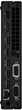 Компьютер Lenovo ThinkCentre M75q G2 Tiny (11JN0082GE) - изображение 6