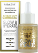 Шиммер Biovene Glow and Hydrate для грудей і сідниць 30 мл (8436575095165) - зображення 1