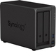 Serwer plików Synology DVA1622 - obraz 6