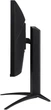 Monitor 27" Acer Nitro XV275UP3biiprx (UM.HXXEE.301) - obraz 4
