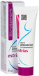 Żel do ciała Exeltis Stratamark Pregnancy Stretch Marks Gel 50 g (7640140193601) - obraz 1