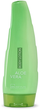 Żel do ciała Idc Institute Aloe Vera Zmiękczający 100 ml (8436591926092) - obraz 1