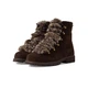Ботинки Bearpaw Alisa Chocolate, 41 (280 мм) (11778522) - изображение 2