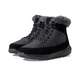 Ботинки Bearpaw Cheryl Black/Gray, 38 (11778524) - изображение 2