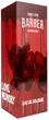 Одеколон Marmara Barber Eau De Cologne Love Memory 500мл - изображение 2