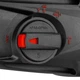 Перфоратор Ronix 800Вт, 26мм (2701) - изображение 7
