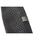 Фіксатор ліктя Adidas Performance Elbow Support (ADSU-13332) Black/White р. M - зображення 5