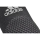 Фіксатор ліктя Adidas Performance Elbow Support (ADSU-13332) Black/White р. M - зображення 8