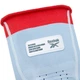 Фиксатор локтя Reebok Speedwick Elbow Support (RRSU-14523) White/Red р. S - изображение 2