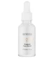 Сыворотка для лица Revuele Probio skin balance probiotic 30 мл 5060565105768 - изображение 2