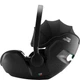 Автокрісло Britax-Romer Baby-Safe 5Z гр. 0+ 0-13 кг Graphite Marble, 2000039475 - зображення 3