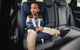 Автокресло Britax-Romer Evolvafix гр.1-2-3 9-36 кг Moonlight Blue, 2000037923 - изображение 6