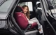 Автокресло Britax-Romer Evolvafix гр.1-2-3 9-36 кг Moonlight Blue, 2000037923 - изображение 7