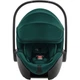 Автокрісло Britax-Romer Baby-Safe 5Z гр. 0+ 0-13 кг Atlantic Green, 2000039477 - зображення 4
