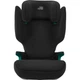 Автокресло Britax-Romer Adventure Plus гр. 2-3 15-36 кг Space Black, 2000036852 - изображение 2