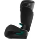 Автокресло Britax-Romer Adventure Plus гр. 2-3 15-36 кг Space Black, 2000036852 - изображение 3