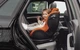 Автокрісло Britax-Romer Dualfix Pro M гр. 0+/1 0-19 кг Golden Cognac, 2000038303 - зображення 8
