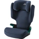 Автокресло Britax-Romer Adventure Plus гр. 2-3 15-36 кг Moonlight Blue, 2000036854 - изображение 1