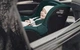 Автокрісло Britax-Romer Dualfix Pro M гр. 0+/1 0-19 кг Golden Cognac, 2000038303 - зображення 10