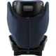 Автокресло Britax-Romer Adventure Plus гр. 2-3 15-36 кг Moonlight Blue, 2000036854 - изображение 5