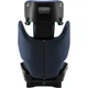Автокресло Britax-Romer Adventure Plus гр. 2-3 15-36 кг Moonlight Blue, 2000036854 - изображение 6