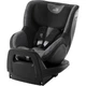 Автокресло Britax-Romer Dualfix Pro M гр. 0+/1 0-19 кг Graphite Marble, 2000038305 - изображение 1