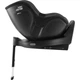 Автокресло Britax-Romer Dualfix Pro M гр. 0+/1 0-19 кг Graphite Marble, 2000038305 - изображение 5