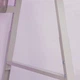 Ігровий комп'ютерний стіл IKEA UTESPELARE 160x80 см ясен/сірий (105.715.32) - изображение 8