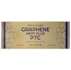 Инфракрасная пленка Heat Plus Premium Graphene PTC / ширина 50 cм / 110 Вт - изображение 4