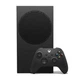 Microsoft Xbox Series S 1Tb Carbon Black + EA SPORTS FC 24 (русская версия) - изображение 5