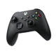 Microsoft Xbox Series S 1Tb Carbon Black + EA SPORTS FC 24 (русская версия) - изображение 4