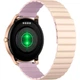 Смарт-годинник Kieslect Lora Lady Calling Watch Gold - зображення 3