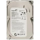 Накопитель HDD SATA 500GB Seagate Barracuda 7200.12 7200rpm 16MB (ST500DM002) Refurbished - изображение 1