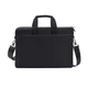 Сумка для ноутбука RivaCase 8630 Black - изображение 10