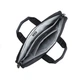 Сумка для ноутбука RivaCase 8630 Black - изображение 11