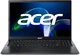 Ноутбук Acer Extensa EX215-54-346L (NX.EGJEU.00U) - изображение 9