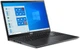 Ноутбук Acer Extensa EX215-54-346L (NX.EGJEU.00U) - изображение 11