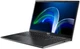 Ноутбук Acer Extensa EX215-54-34C9 (NX.EGJEU.00V) - изображение 12