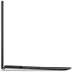 Ноутбук Acer Extensa EX215-54-34C9 (NX.EGJEU.00V) - изображение 13
