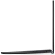 Ноутбук Acer Extensa EX215-54-34C9 (NX.EGJEU.00V) - изображение 14