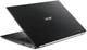 Ноутбук Acer Extensa EX215-54-34C9 (NX.EGJEU.00V) - изображение 15