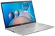 Ноутбук Asus X515EA-EJ1414 (90NB0TY2-M23260) FullHD Silver - изображение 3