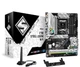 Материнская плата ASRock Z790 Steel Legend WiFi Socket 1700 - изображение 15