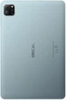 Планшет Oscal Pad 70 4/128GB Glacier Blue - зображення 3