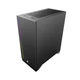 Корпус 1stPlayer B6-3R1-BK Black без БП - изображение 11