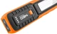 Lampa warsztatowa NEO Tools akumulatorowa 500 lm 2600 mAh z bazą i ładowarką 99-065 (5907558464894) - obraz 7